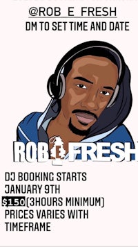 dj rob e fresh dj rob e fresh dj rob e fresh dj rob 